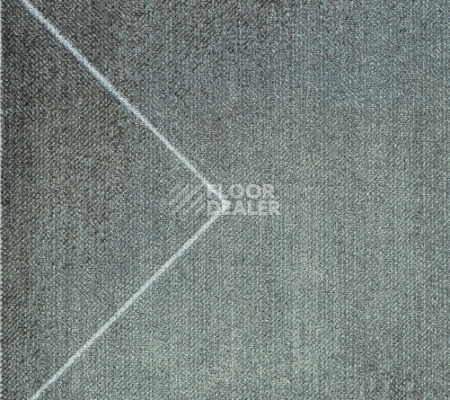 Ковровая плитка Milliken Clerkenwell tgp 139-25-132 Trumpet Sound фото 1 | FLOORDEALER
